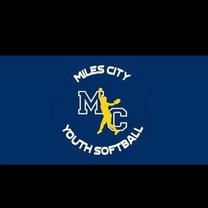 Meet your Posher, Sabrina